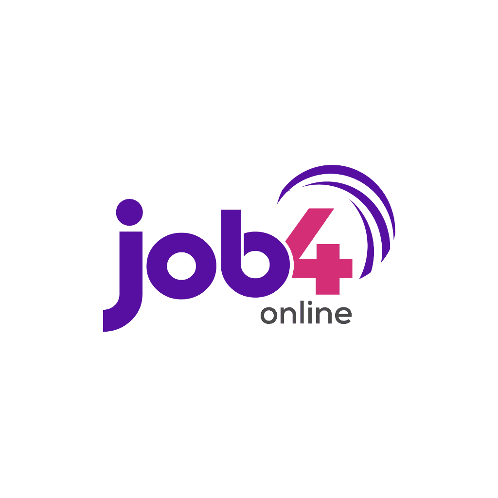 APPLY WORLD GROUP PTY LTD logo